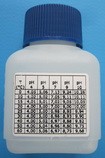 Pufferlösung pH 9, 50 ml