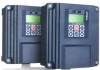 DULCOMETER D1Cb Messumformer
