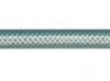 PVC-Gewebeschlauch, 12x6 mm