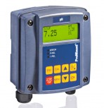 Meßgerät Dulcometer Compact für pH oder Redox