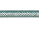 PVC-Gewebeschlauch, 12x6 mm