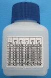 Pufferlösung pH 4, 50 ml